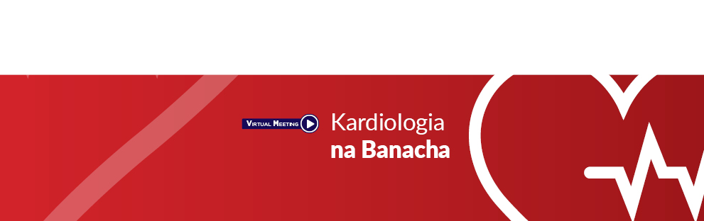 Kardiologia na Banacha