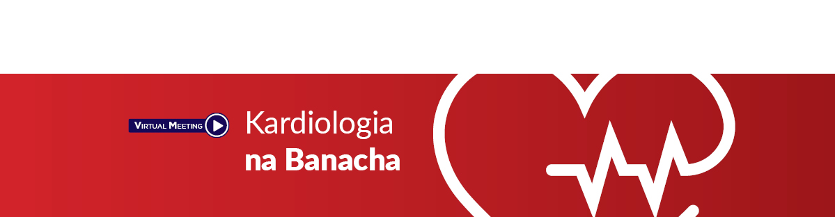 Kardiologia na Banacha