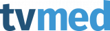 TVMED
