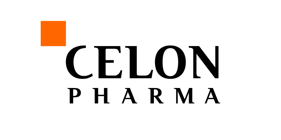 Celon
