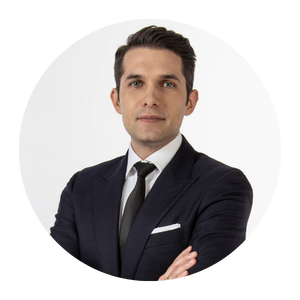 dr hab Januszkiewicz.